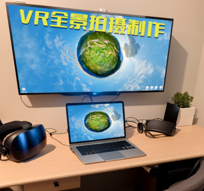 重慶VR全景創(chuàng)意拍攝與設(shè)計(jì)制作 臨感景動引領(lǐng)數(shù)字內(nèi)容新體驗(yàn)