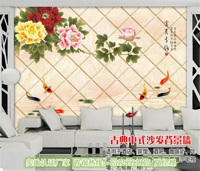 木塑板材料印刷設(shè)備價格與石塑地板UV打印機介紹——深圳龍潤彩印機械設(shè)備及數(shù)字內(nèi)容制作服務(wù)
