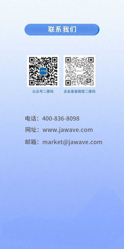 智能制造裝備業項目數字化管理之項目問題管理