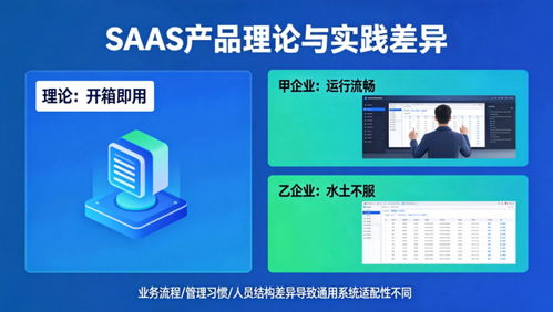 當AI星辰遇見桂林山水 一場關于“接地氣”的數字化實驗