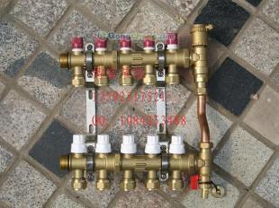 供應博容BF260智能分水器_建筑建材_世界工廠網中國產品信息庫