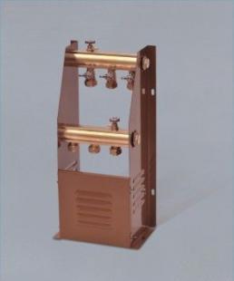 JUXIANG牌黃銅分水器 高效精準，匠心打造現代建筑水系統