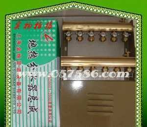 供應三洋貼片機、頭部驅動卡,驅動器,頭部卡_機械及行業設備_世界工廠網中國產品信息庫