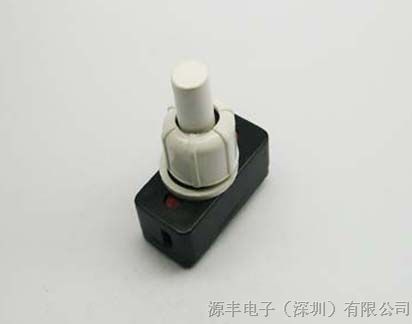 PBS-17A-2按鈕開關(guān)供應(yīng)商及產(chǎn)品解析 維庫電子市場網(wǎng)選購指南